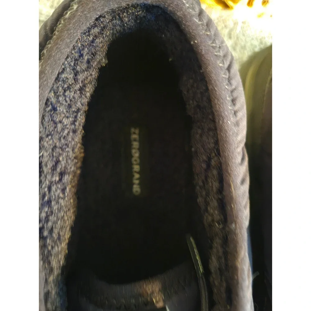 Cole Haan cole haan